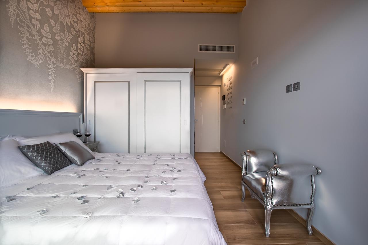 Hotel Bellavistarelax Giulianova Zewnętrze zdjęcie